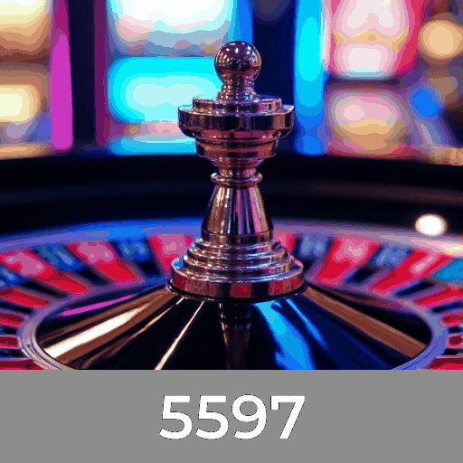 967