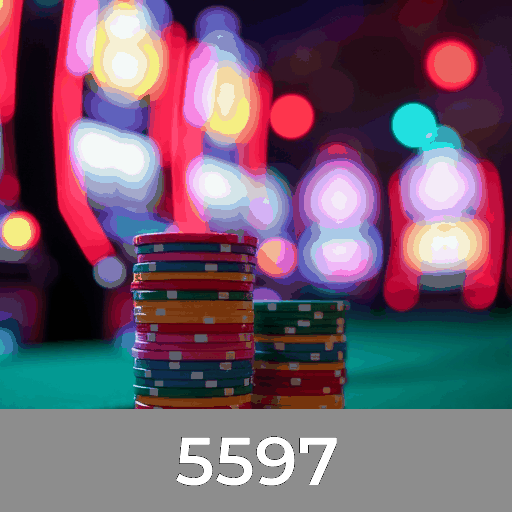 967-Game-Jogo