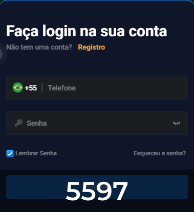 Registro