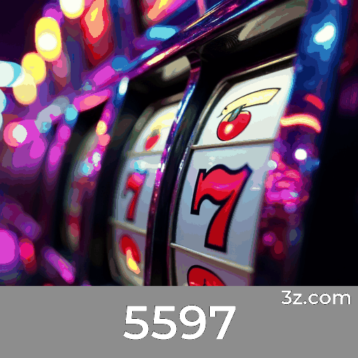 5597 Bônus Psicologia: Decisões e Mecanismos de Recompensa