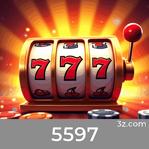 5597: O Paraíso dos Jogos Selecionados