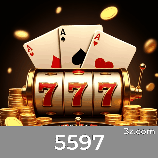 5597 App: Benefícios Exclusivos e Ofertas Únicas