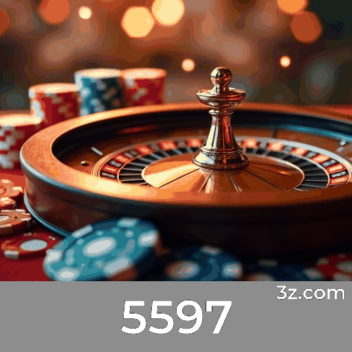Experiência de Casino Elite no 5597: Dealers Reais e Jogos Premium