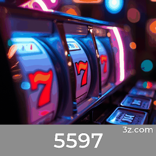 5597 Bônus Psicologia: Decisões e Mecanismos de Recompensa