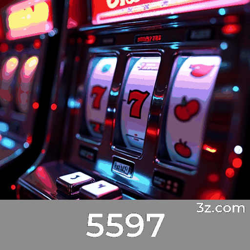 Aproveite as Promoções Valiosas do 5597 e Ganhe Mais