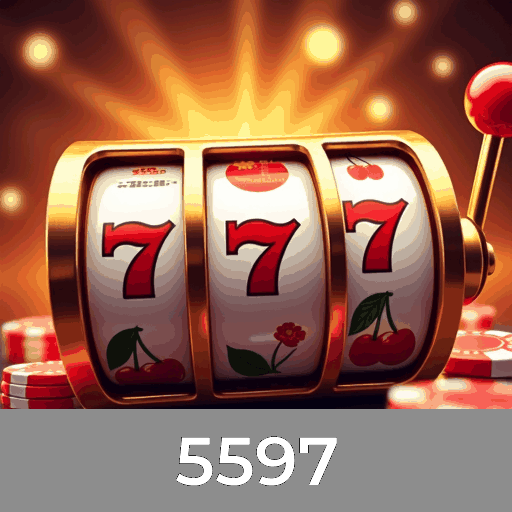 967