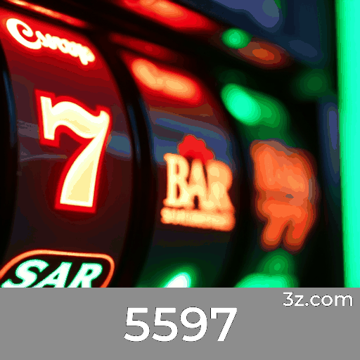 5597 Crash: Melhor Decisão com Psicologia e Ciência