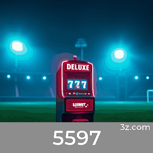 Experiência de Casino Elite no 5597: Dealers Reais e Jogos Premium