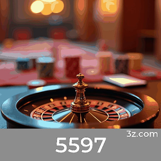 Suporte ao Cliente Dedicado