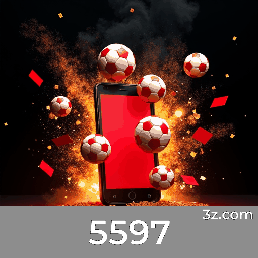 Experiência de Apostas Personalizada