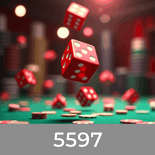 967