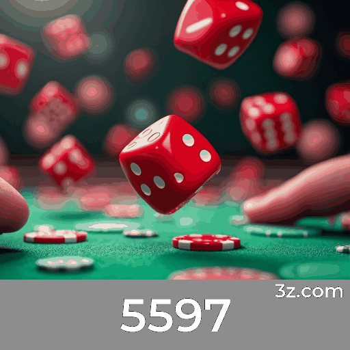 5597: Especialista em Apostas Esportivas no Brasil