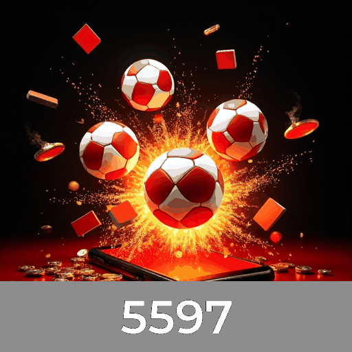 967-Game-Apostas