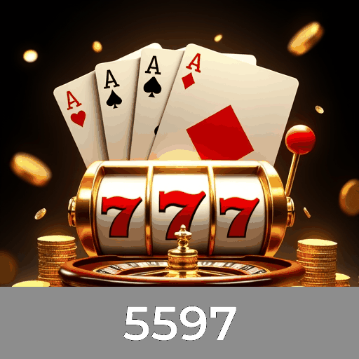 967