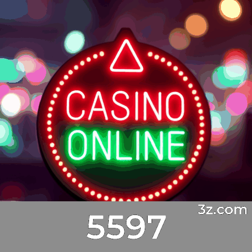 Desbloqueie Privilégios Exclusivos com Sua Conta 5597