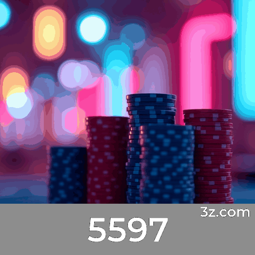 Inovação Tecnológica da 5597: Onde Apostas e Tecnologia se Encontram