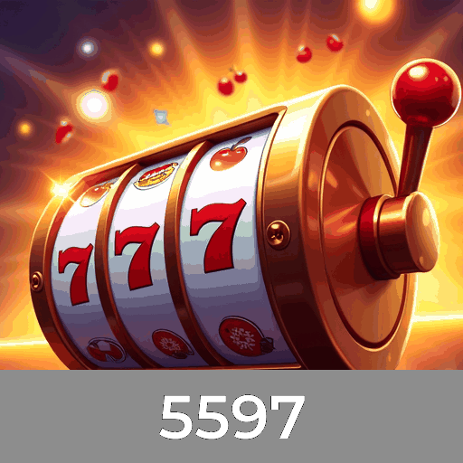 967