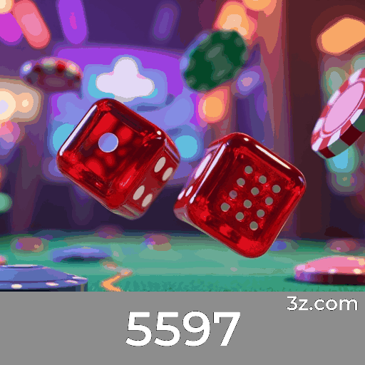 Rabbit Demo - A Revolução das Demonstrações em Tecnologia