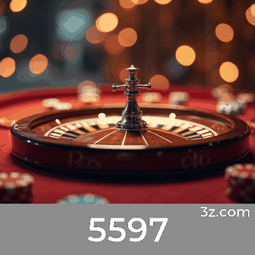 5597 App: Benefícios Exclusivos e Ofertas Únicas