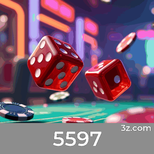 5597: Especialista em Apostas Esportivas no Brasil