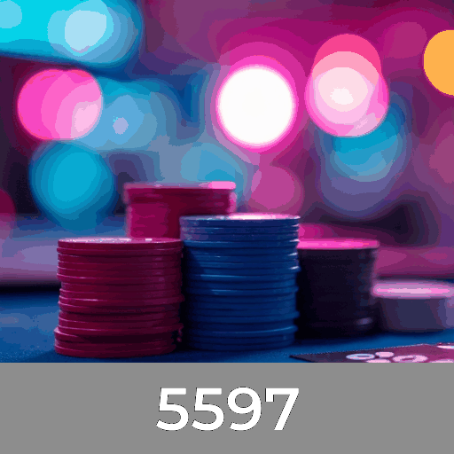 967-Game-Slots
