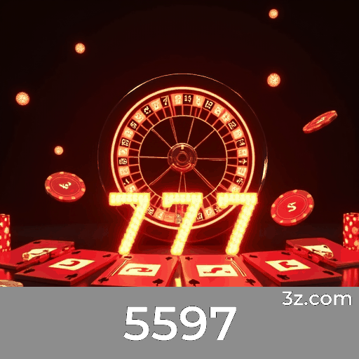 Aproveite as Promoções Valiosas do 5597 e Ganhe Mais