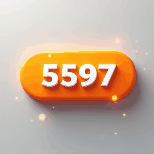 5597logo